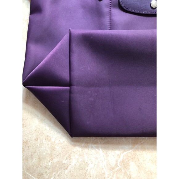 Longchamp Tote Bag in Large - Picture 11 of 12